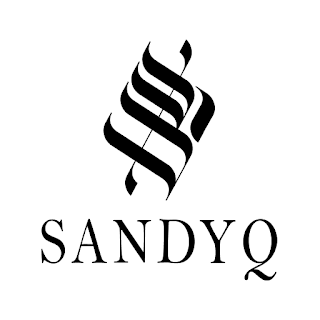 Sandyq - национальная кухня