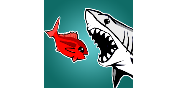 Fish Royale - Hungry Sharks Io - Ứng Dụng Trên Google Play