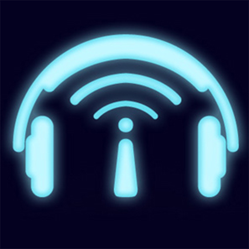 Zikox APPS logo