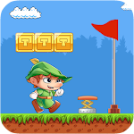 Cover Image of Download Walking Tom - Among Adventure Classic World Free 1.0.9 APK