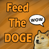 Feed The Doge icon