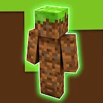 Cover Image of Download Camouflage Skins For Minecraft  APK