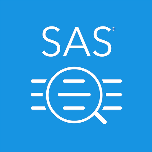 Sas mobile investigator apps on google play