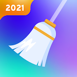 Cover Image of Download Awesome Cleaner 1.12 APK