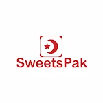 Cover Image of ダウンロード SweetsPak  APK