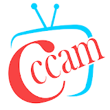 Best cccam free 48H icon