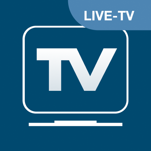 Fernsehen App mit Live TV Download on Windows