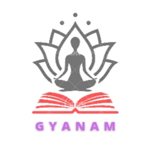 Learnings logo