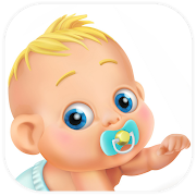 Top 46 Educational Apps Like Baby Caring Bath And Dress Up - Best Alternatives