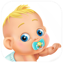 App Download Baby Caring Bath And Dress Up Install Latest APK downloader