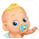 Baby Care Bath And Dress Up - Androidアプリ