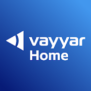 Top 11 Health & Fitness Apps Like Vayyar Home - Best Alternatives