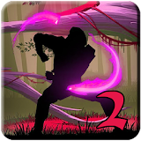 Guide Shadow Fight 2 icon