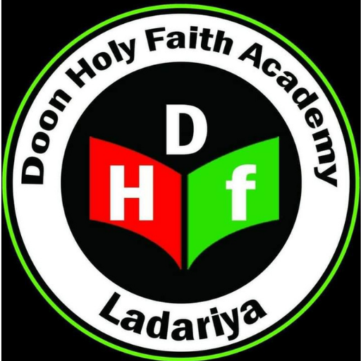 DHF Study Zone Download on Windows