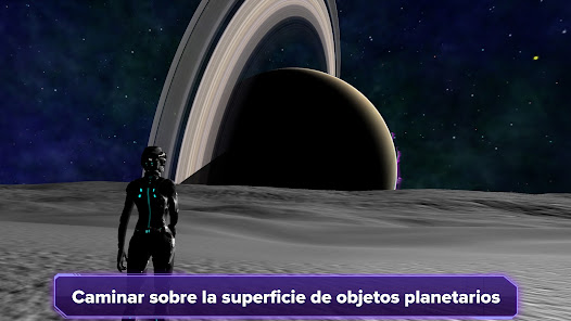 Captura de pantalla
