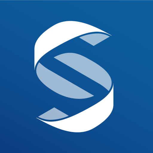 SensifyAware logo