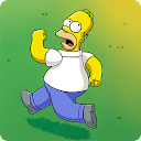 die Simpsons™ Springfield