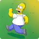 The Simpsons: Tapped Out MOD APK 4.63.5 (Free Shopping)