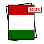 Интересные факты о Таджикистане Apk