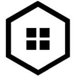 HexaPulse Icons (NOVA/APEX/GO) icon