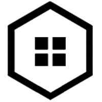 HexaPulse Icons (NOVA/APEX/GO)