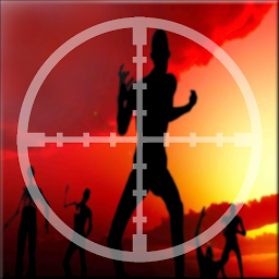 Icon image Zombie Targets