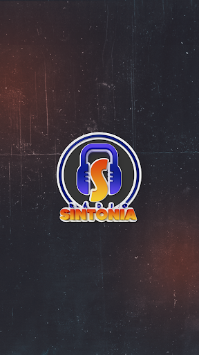 Android application Rádio Sintonia Brasil screenshort