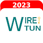 Wiretun 2023