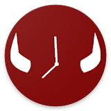 DevilO'Clock icon