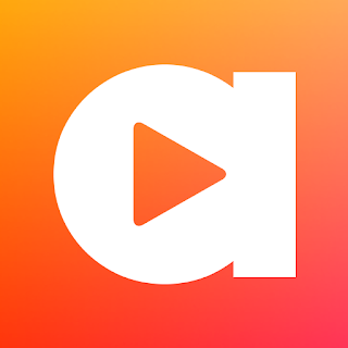 AsianCrush - TV apk