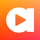 AsianCrush - Android TV विंडोज़ पर डाउनलोड करें