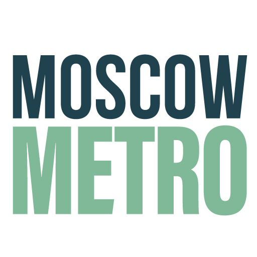 Moscow Metro Offline Map Download on Windows