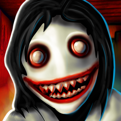 Granny 2 : Escape Horror Game Download on Windows