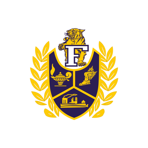 Fairfield City Schools logo