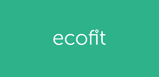 ecofit