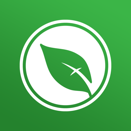 Oasis Church Bradenton logo