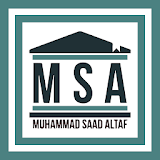 Saad Altaf | Study OTG CA ACCA icon