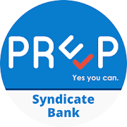 Prepare for Syndicate Bank Exam
