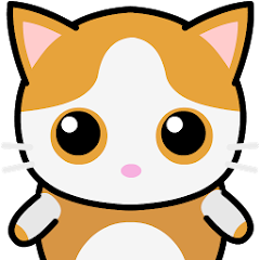 Neko Gacha - Cat Collector icon