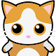 Neko Gacha - Cat Collector विंडोज़ पर डाउनलोड करें