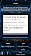 screenshot of Psychic readings - Mystic Q&A