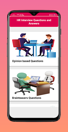 HR Interview Questions and Ans