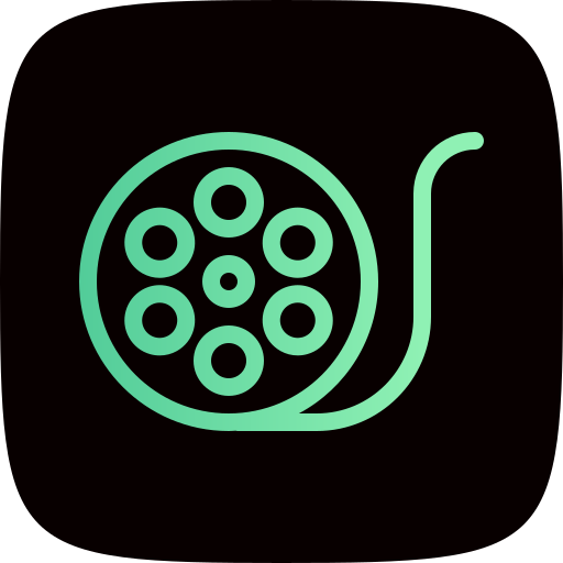 WatchHub logo