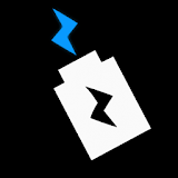 Super Surge - Color Match icon