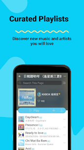 KKBOX APK Download for Android & iOS – Apk Vps 3