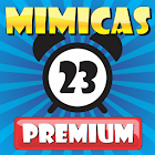 Mimicas Premium (Mimes) 4.2.0