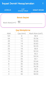 Ekran görüntüsü resmi