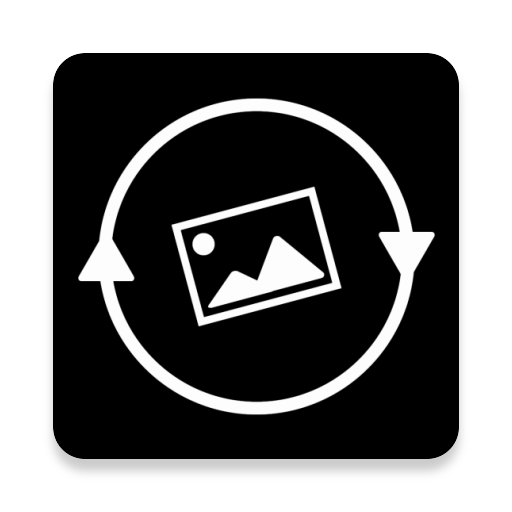 PicGizmo logo