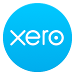 Cover Image of Download Xero Accounting 3.89.4 - Release APK