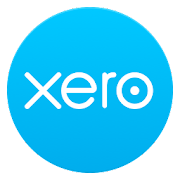 Top 12 Business Apps Like Xero Accounting - Best Alternatives